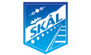 Skal
